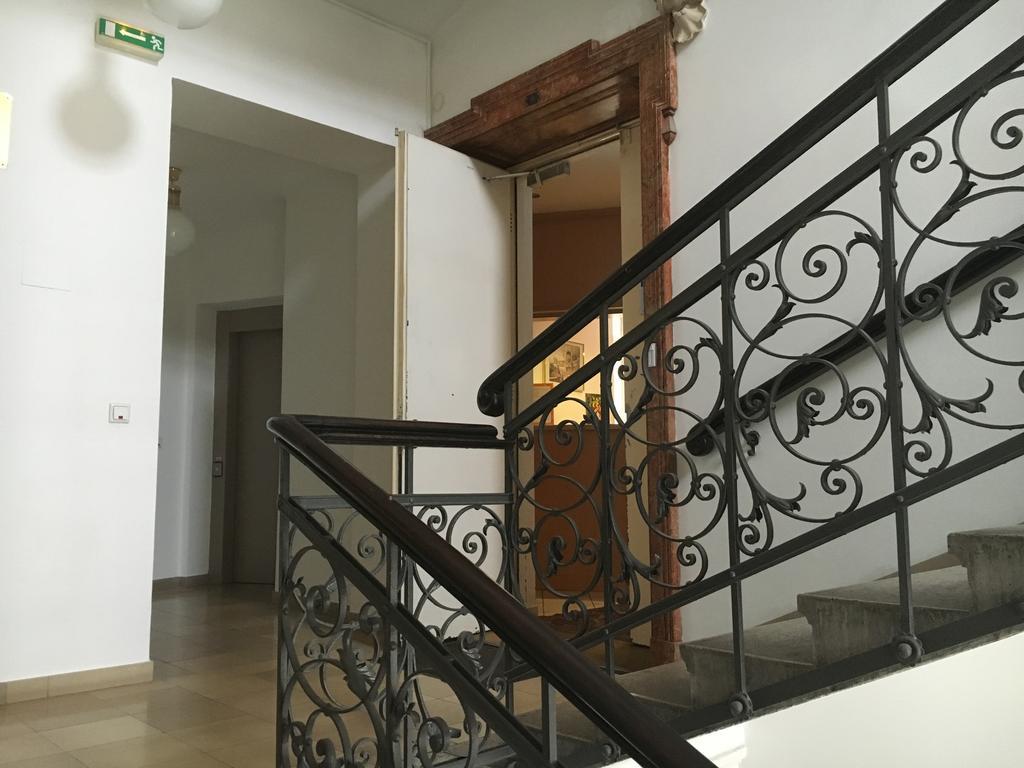 Hotel Ani Wien