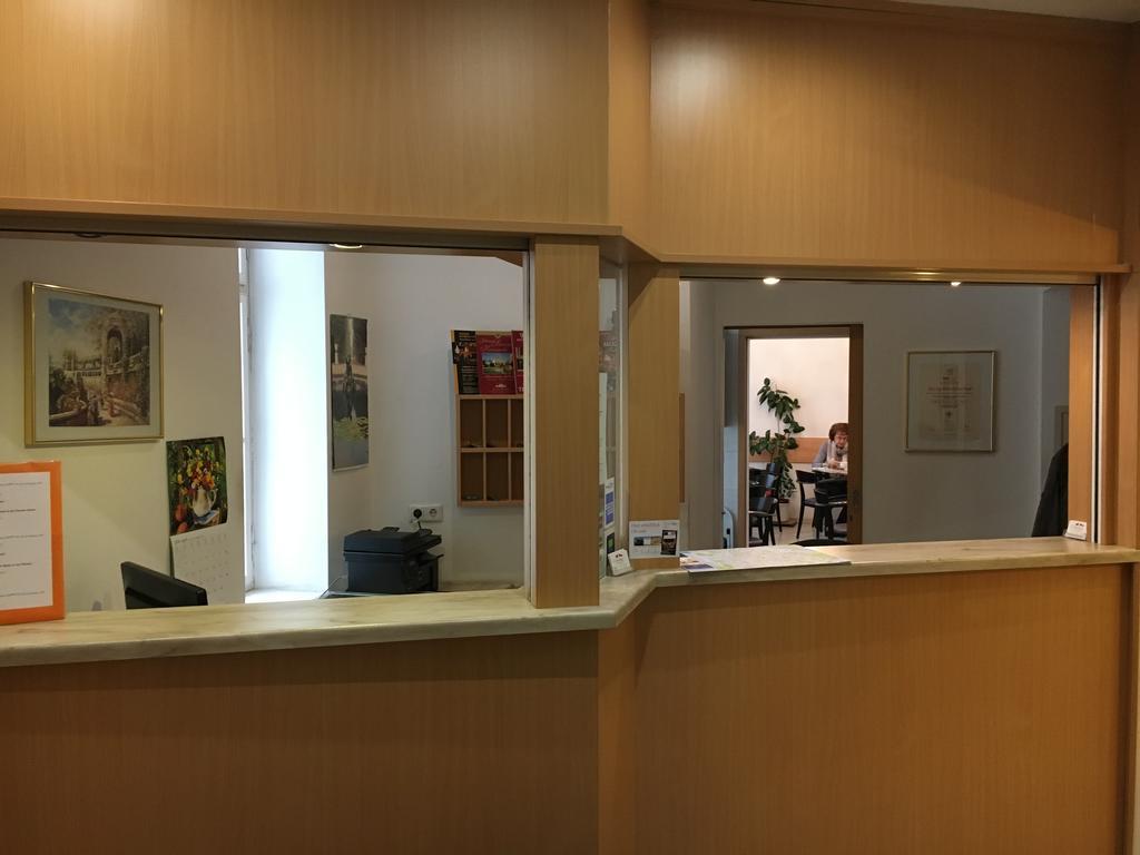 Ani 3* Wien