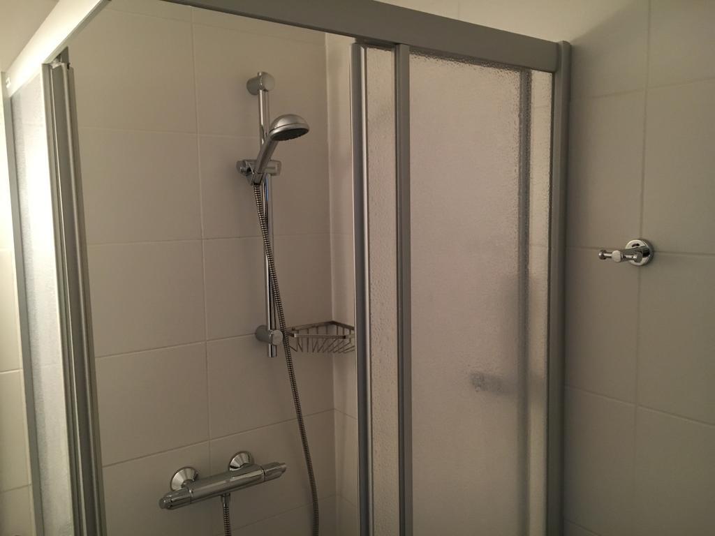 Ani Hotel Wien